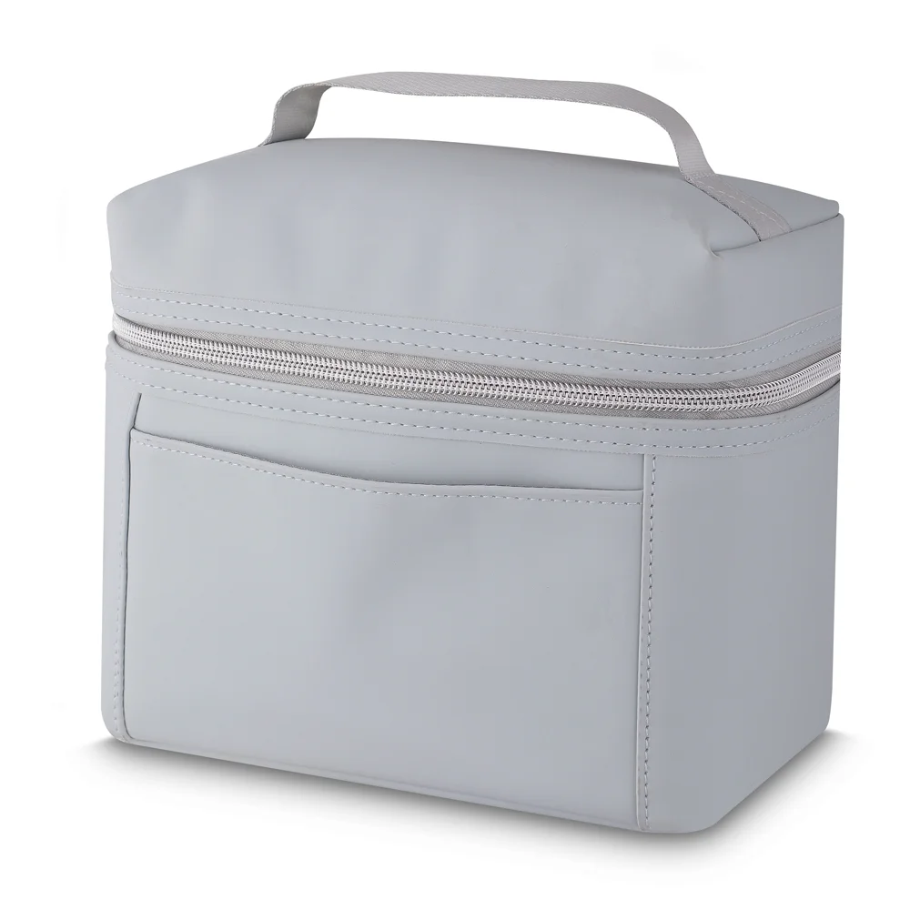 Bolsa Térmica Pu 4 Litros