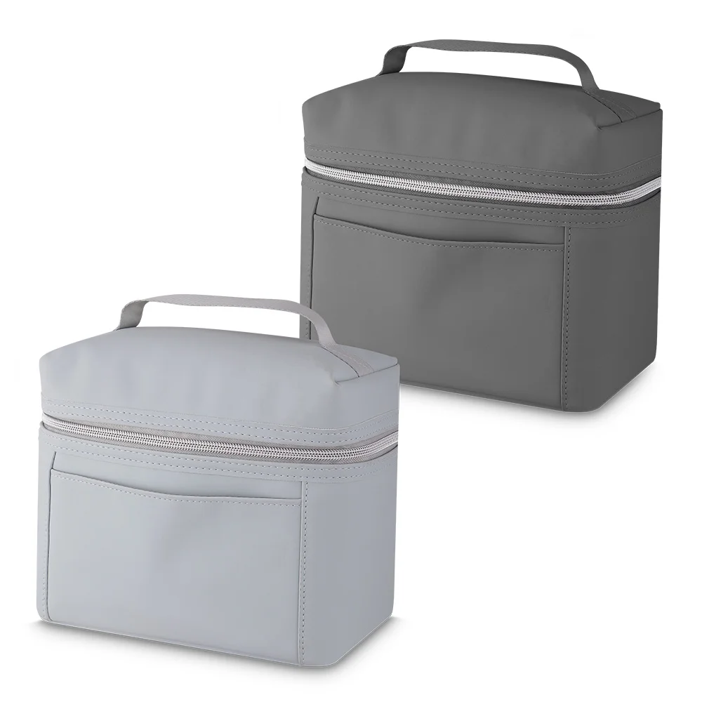 Bolsa Térmica Pu 4 Litros