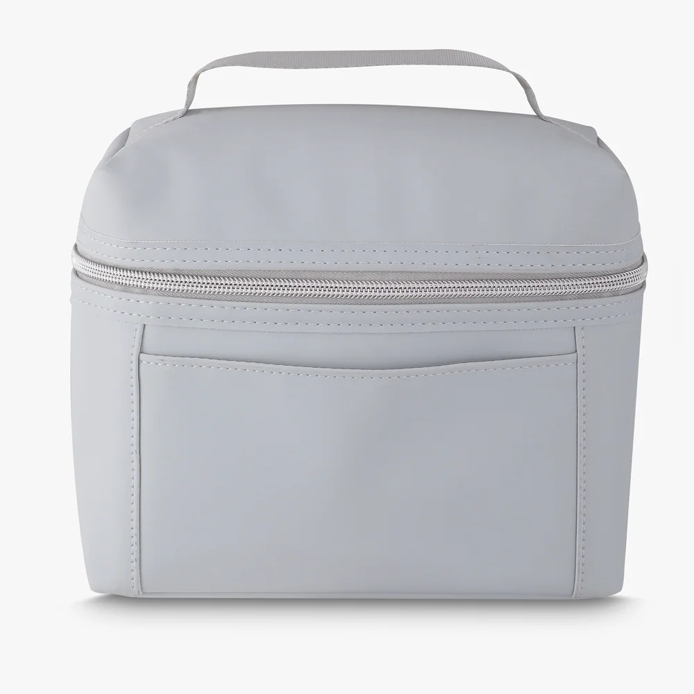 Bolsa Térmica Pu 4 Litros