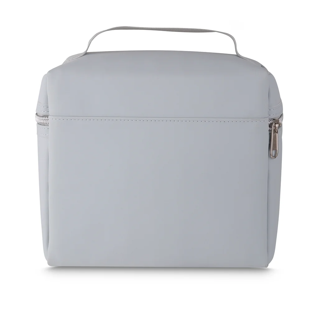 Bolsa Térmica Pu 4 Litros