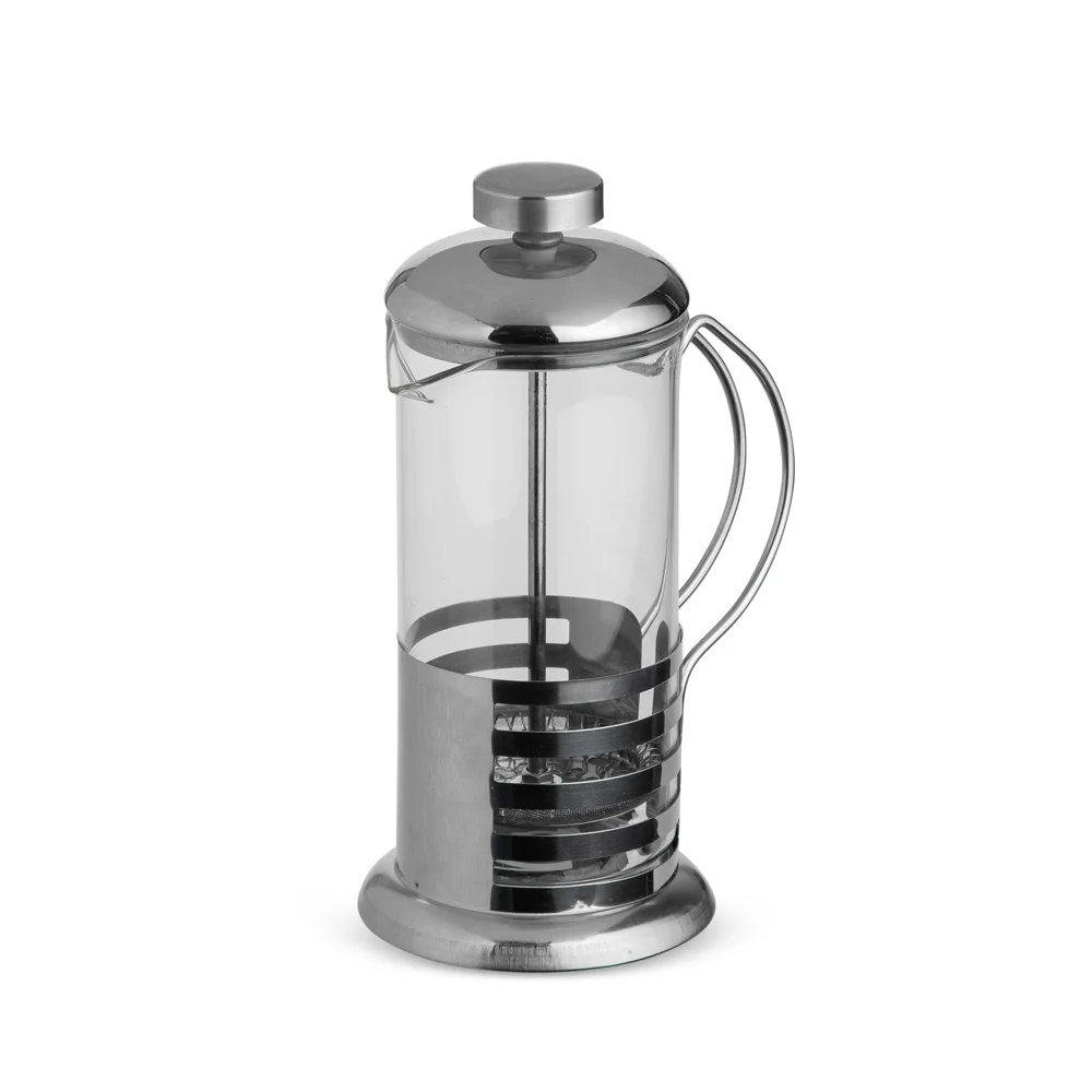 Cafeteira Prensa Francesa 350ml