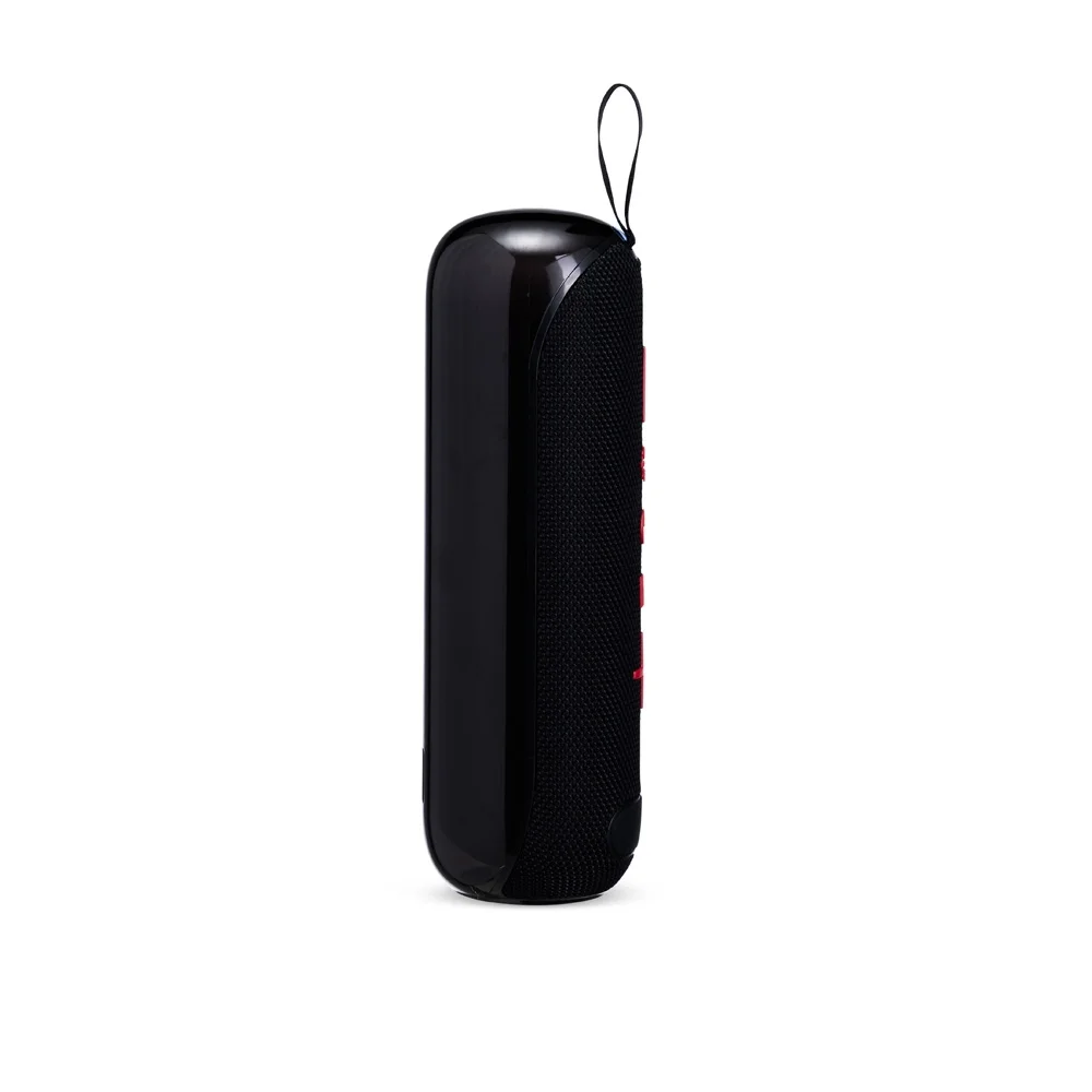 Caixa de som Bluetooth personalizada