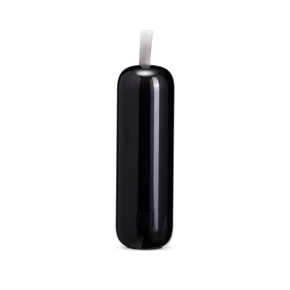Caixa de som Bluetooth personalizada