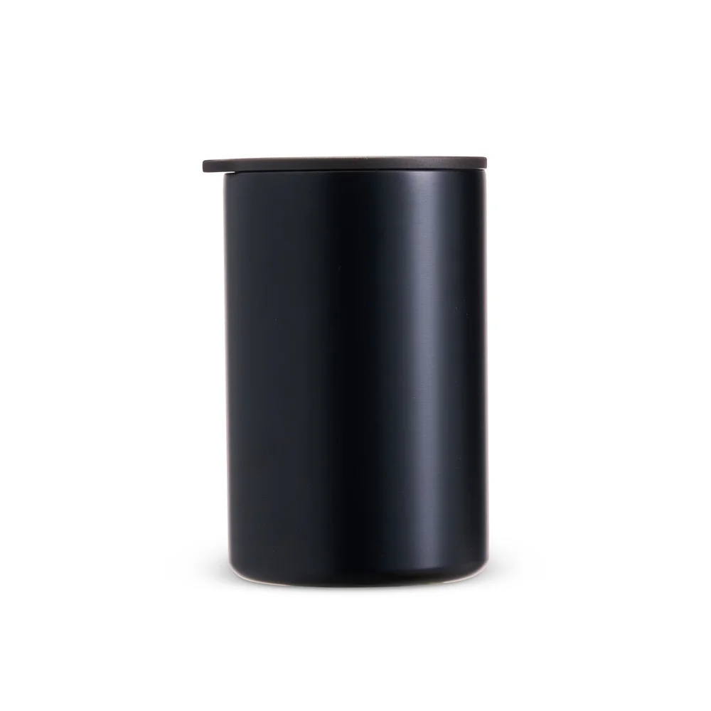 Caneca em inox parede dupla 350ml personalizada