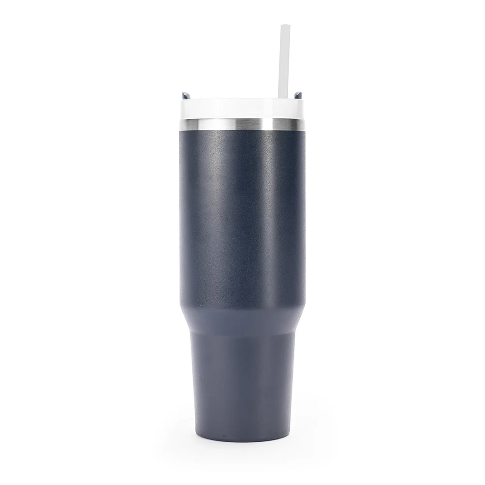 Caneca térmica em inox 1,2l