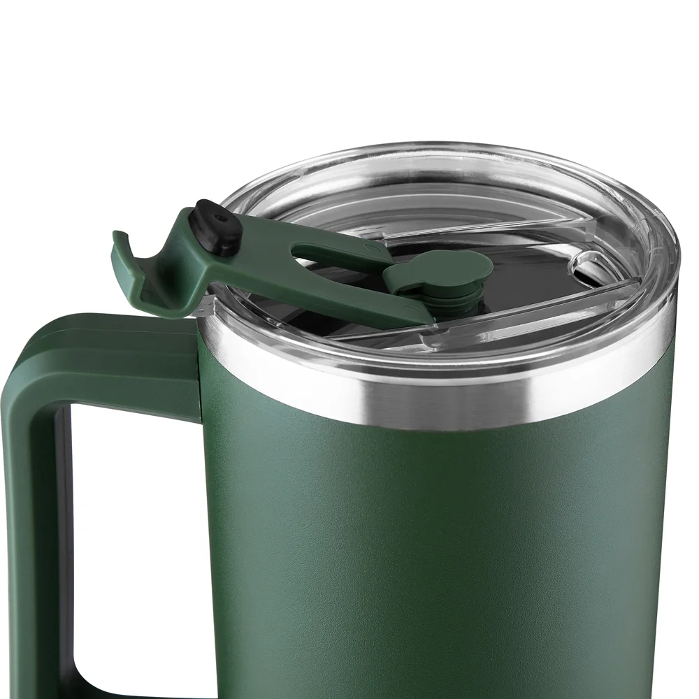 Caneca Térmica 1,3l