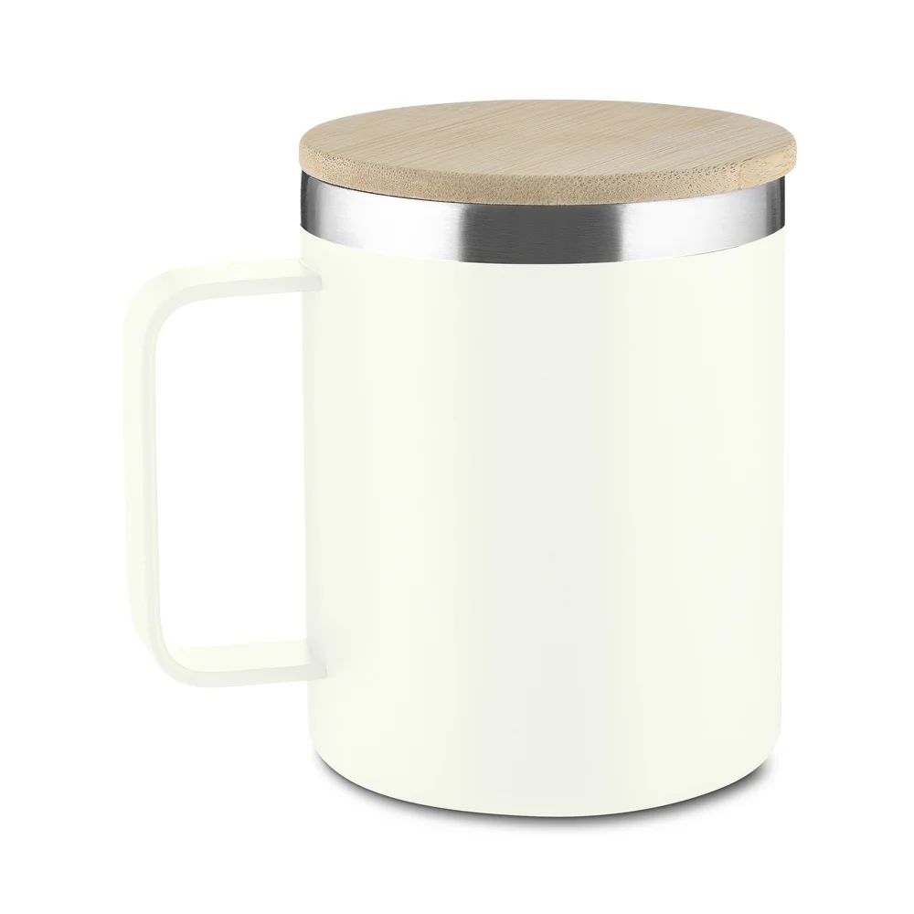 Caneca Térmica 350ml