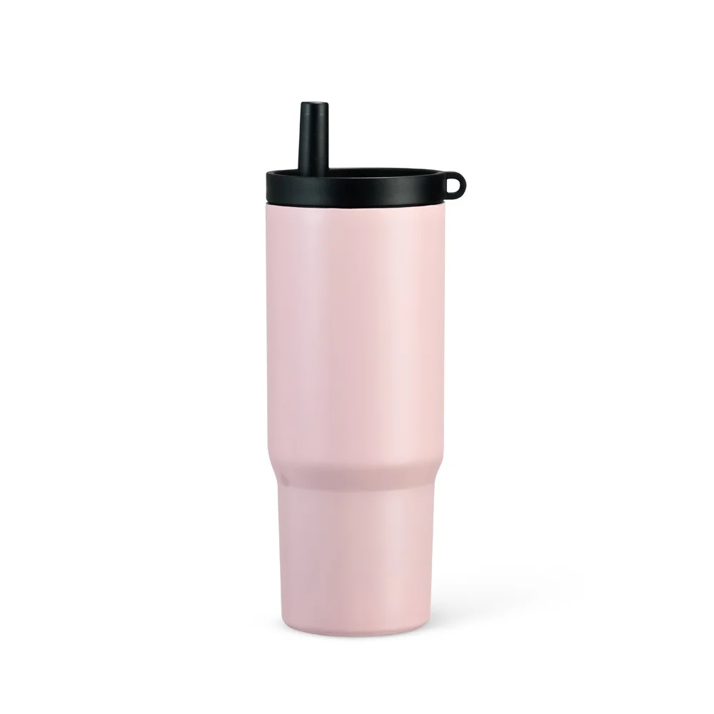 Caneca térmica em inox 750ml personalizada