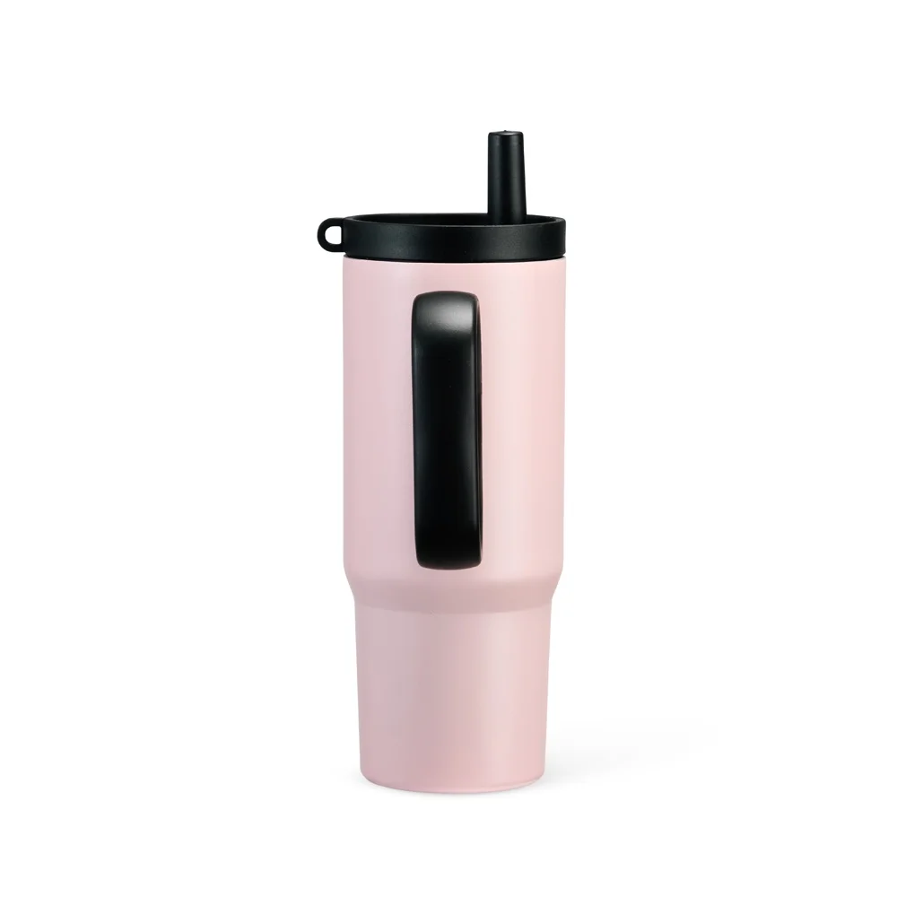 Caneca térmica em inox 750ml personalizada