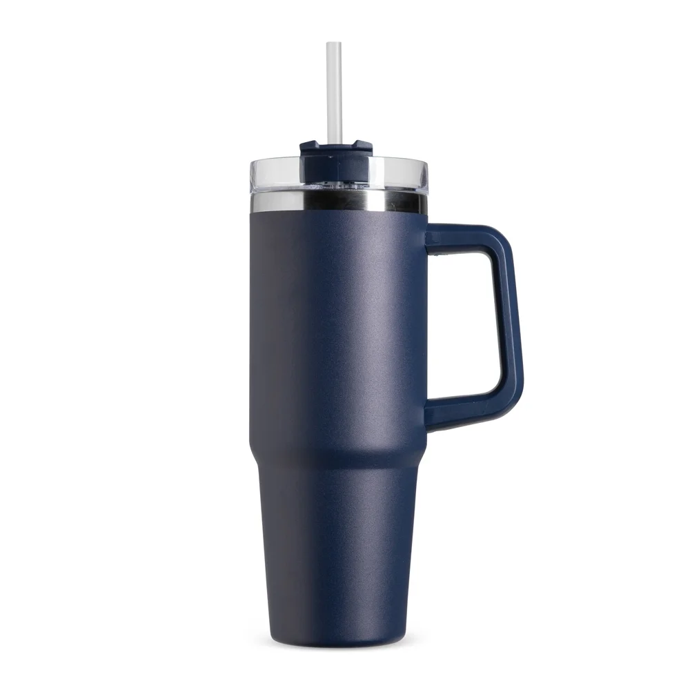 Caneca térmica 900ml personalizada