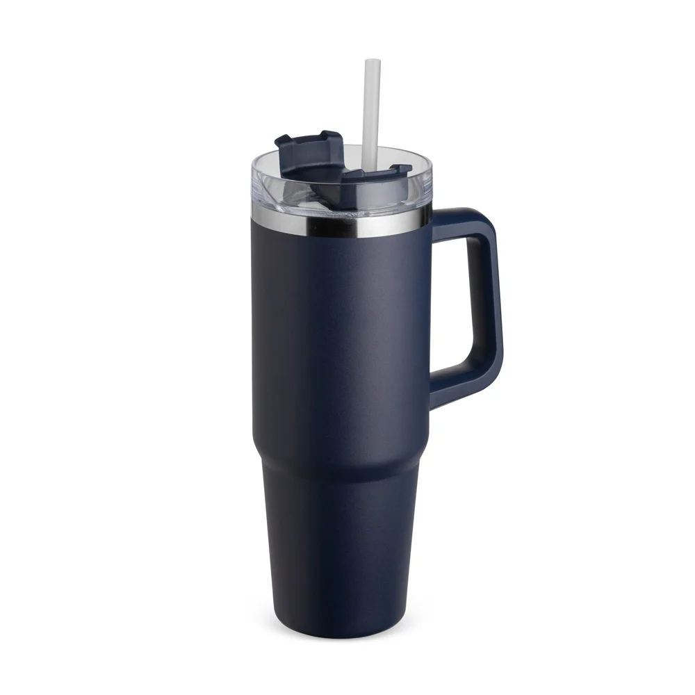 Caneca térmica 900ml personalizada