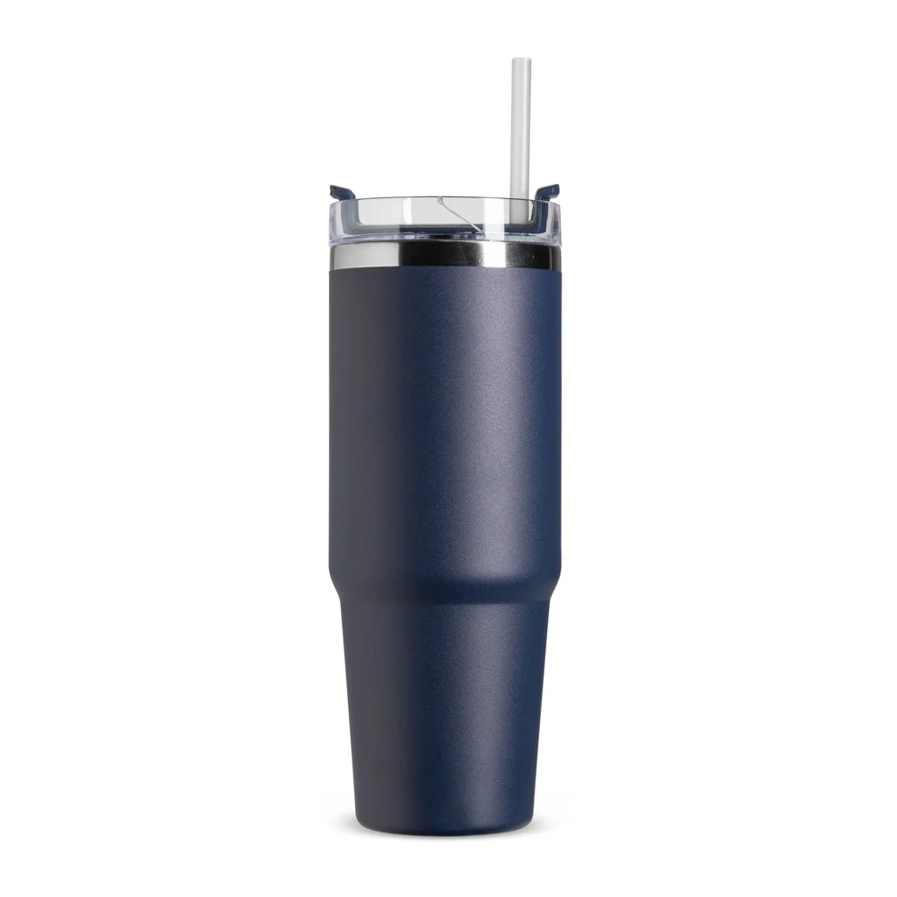 Caneca térmica 900ml personalizada