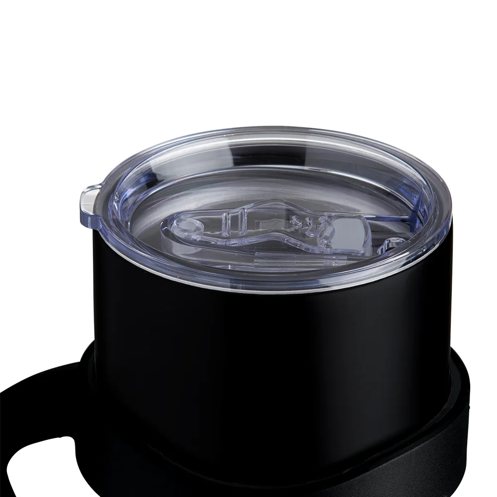 Caneca térmica em inox 800ml personalizada
