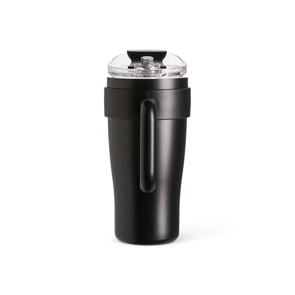 Caneca térmica em inox 800ml personalizada