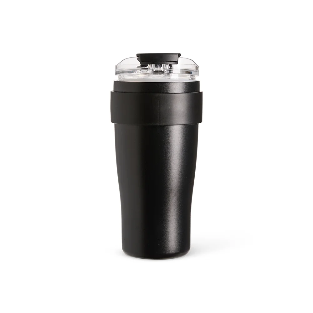 Caneca térmica em inox 800ml personalizada