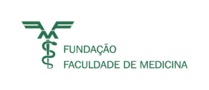 Fundação Faculdade de Medicina