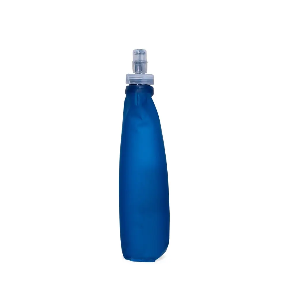 Squeeze dobrável 500ml personalizado