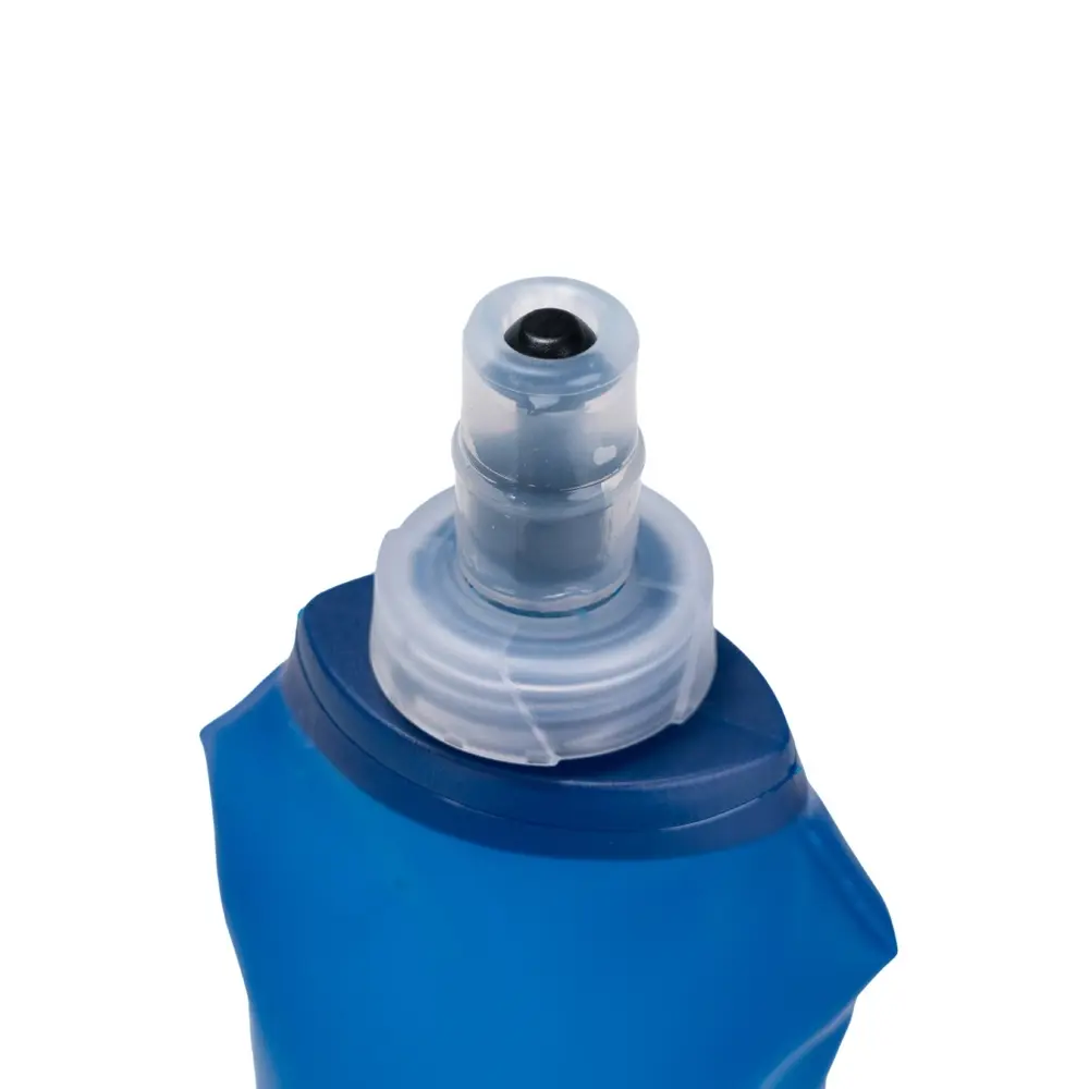 Squeeze dobrável 500ml personalizado