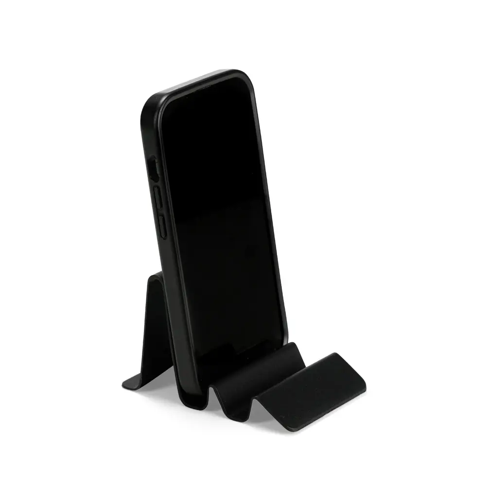 Porta celular 2 níveis personalizado