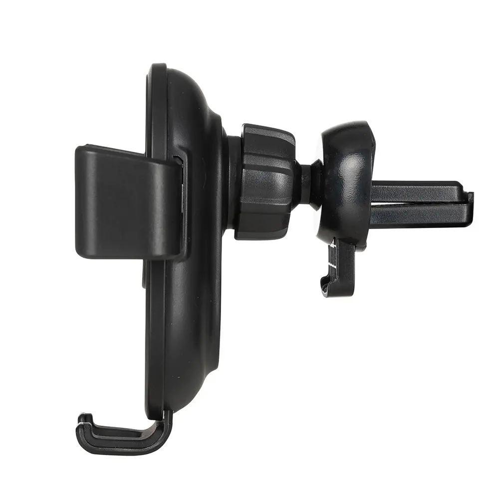 Carregador veicular por indução personalizado