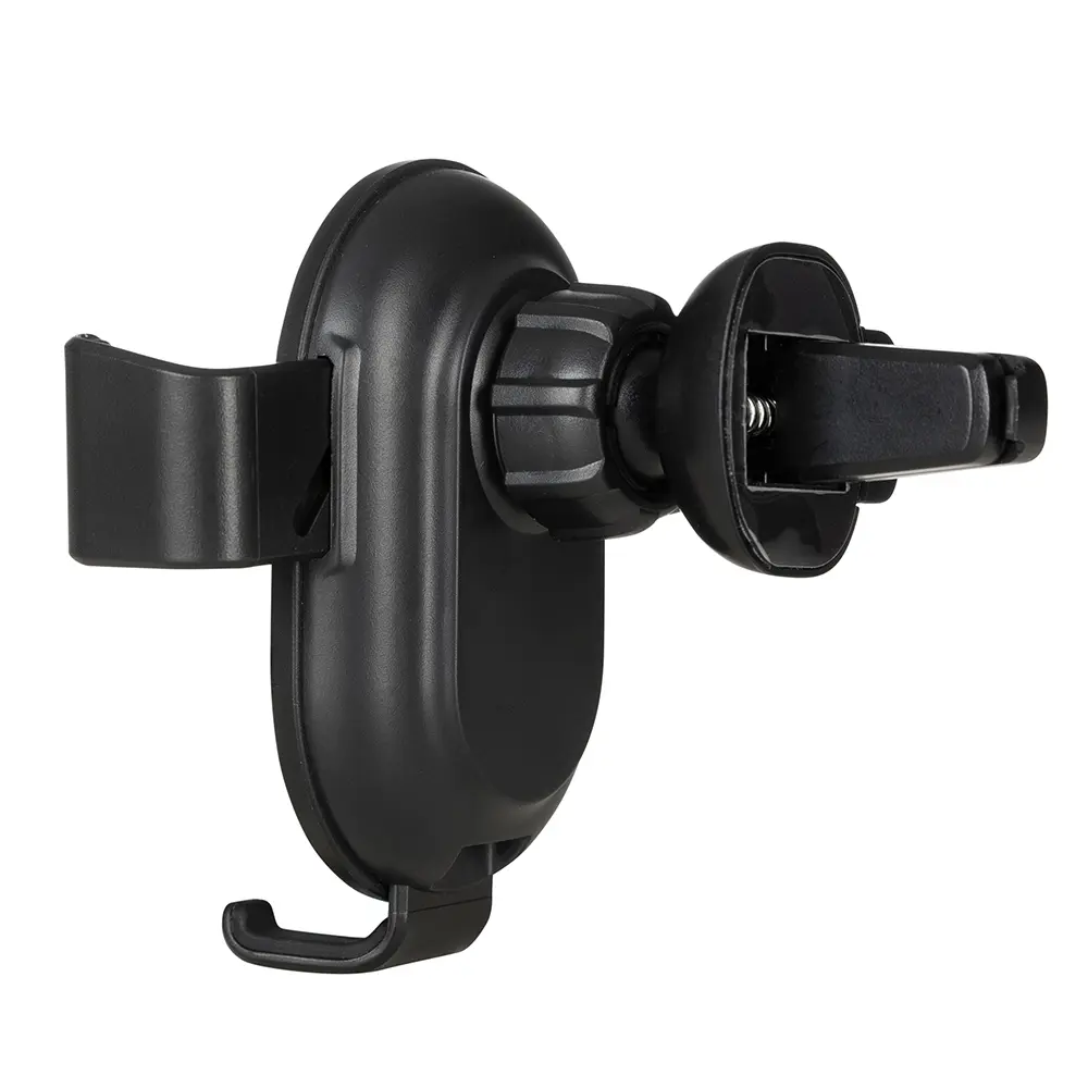 Carregador veicular por indução personalizado